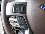 2019 Ford F-250 Crew Cab 4x4 Pickup for sale #PD50561 - photo 29