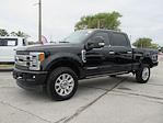 2019 Ford F-250 Crew Cab 4x4 Pickup for sale #PD50561 - photo 4