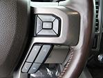 2019 Ford F-250 Crew Cab 4x4 Pickup for sale #PD50561 - photo 30