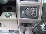 2019 Ford F-250 Crew Cab 4x4 Pickup for sale #PD50561 - photo 31
