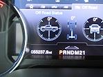 2019 Ford F-250 Crew Cab 4x4 Pickup for sale #PD50561 - photo 36