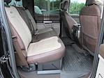 2019 Ford F-250 Crew Cab 4x4 Pickup for sale #PD50561 - photo 39