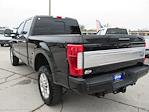2019 Ford F-250 Crew Cab 4x4 Pickup for sale #PD50561 - photo 5