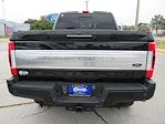 2019 Ford F-250 Crew Cab 4x4 Pickup for sale #PD50561 - photo 6