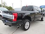 2019 Ford F-250 Crew Cab 4x4 Pickup for sale #PD50561 - photo 2