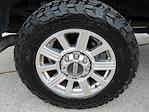 2019 Ford F-250 Crew Cab 4x4 Pickup for sale #PD50561 - photo 7
