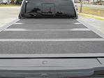 2019 Ford F-250 Crew Cab 4x4 Pickup for sale #PD50561 - photo 9