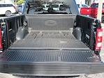 2023 Ford F-150 SuperCrew Cab 4x2 Pickup for sale #PD68435 - photo 10