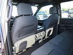 2023 Ford F-150 SuperCrew Cab 4x2 Pickup for sale #PD68435 - photo 11