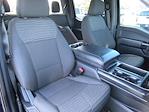 2023 Ford F-150 SuperCrew Cab 4x2 Pickup for sale #PD68435 - photo 12