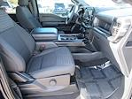 2023 Ford F-150 SuperCrew Cab 4x2 Pickup for sale #PD68435 - photo 13