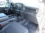 2023 Ford F-150 SuperCrew Cab 4x2 Pickup for sale #PD68435 - photo 14