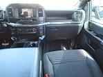 2023 Ford F-150 SuperCrew Cab 4x2 Pickup for sale #PD68435 - photo 17