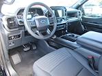 2023 Ford F-150 SuperCrew Cab 4x2 Pickup for sale #PD68435 - photo 19