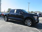 2023 Ford F-150 SuperCrew Cab 4x2 Pickup for sale #PD68435 - photo 3