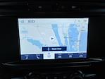 2023 Ford F-150 SuperCrew Cab 4x2 Pickup for sale #PD68435 - photo 21