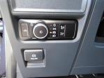 2023 Ford F-150 SuperCrew Cab 4x2 Pickup for sale #PD68435 - photo 23