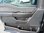 2023 Ford F-150 SuperCrew Cab 4x2 Pickup for sale #PD68435 - photo 24