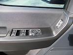 2023 Ford F-150 SuperCrew Cab 4x2 Pickup for sale #PD68435 - photo 25