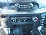 2023 Ford F-150 SuperCrew Cab 4x2 Pickup for sale #PD68435 - photo 26
