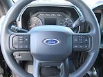 2023 Ford F-150 SuperCrew Cab 4x2 Pickup for sale #PD68435 - photo 27