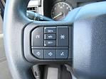 2023 Ford F-150 SuperCrew Cab 4x2 Pickup for sale #PD68435 - photo 28