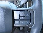 2023 Ford F-150 SuperCrew Cab 4x2 Pickup for sale #PD68435 - photo 29