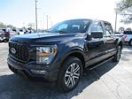 2023 Ford F-150 SuperCrew Cab 4x2 Pickup for sale #PD68435 - photo 4