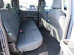 2023 Ford F-150 SuperCrew Cab 4x2 Pickup for sale #PD68435 - photo 32
