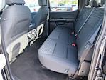 2023 Ford F-150 SuperCrew Cab 4x2 Pickup for sale #PD68435 - photo 33