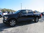 2023 Ford F-150 SuperCrew Cab 4x2 Pickup for sale #PD68435 - photo 5