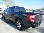 2023 Ford F-150 SuperCrew Cab 4x2 Pickup for sale #PD68435 - photo 6