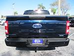 2023 Ford F-150 SuperCrew Cab 4x2 Pickup for sale #PD68435 - photo 7