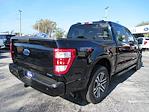 2023 Ford F-150 SuperCrew Cab 4x2 Pickup for sale #PD68435 - photo 2