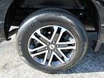 2023 Ford F-150 SuperCrew Cab 4x2 Pickup for sale #PD68435 - photo 8