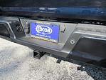 2023 Ford F-150 SuperCrew Cab 4x2 Pickup for sale #PD68435 - photo 9