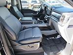 2022 Ford F-150 SuperCrew Cab 4x2 Pickup for sale #PD96258 - photo 10