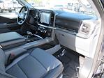 2022 Ford F-150 SuperCrew Cab 4x2 Pickup for sale #PD96258 - photo 11