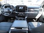 2022 Ford F-150 SuperCrew Cab 4x2 Pickup for sale #PD96258 - photo 12