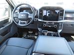 2022 Ford F-150 SuperCrew Cab 4x2 Pickup for sale #PD96258 - photo 13