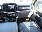 2022 Ford F-150 SuperCrew Cab 4x2 Pickup for sale #PD96258 - photo 14