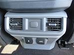 2022 Ford F-150 SuperCrew Cab 4x2 Pickup for sale #PD96258 - photo 15