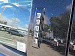 2022 Ford F-150 SuperCrew Cab 4x2 Pickup for sale #PD96258 - photo 16