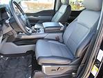 2022 Ford F-150 SuperCrew Cab 4x2 Pickup for sale #PD96258 - photo 18