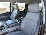 2022 Ford F-150 SuperCrew Cab 4x2 Pickup for sale #PD96258 - photo 19