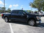 2022 Ford F-150 SuperCrew Cab 4x2 Pickup for sale #PD96258 - photo 4