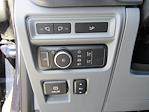 2022 Ford F-150 SuperCrew Cab 4x2 Pickup for sale #PD96258 - photo 21