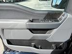 2022 Ford F-150 SuperCrew Cab 4x2 Pickup for sale #PD96258 - photo 22