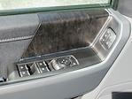 2022 Ford F-150 SuperCrew Cab 4x2 Pickup for sale #PD96258 - photo 23