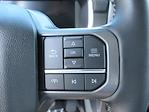 2022 Ford F-150 SuperCrew Cab 4x2 Pickup for sale #PD96258 - photo 26